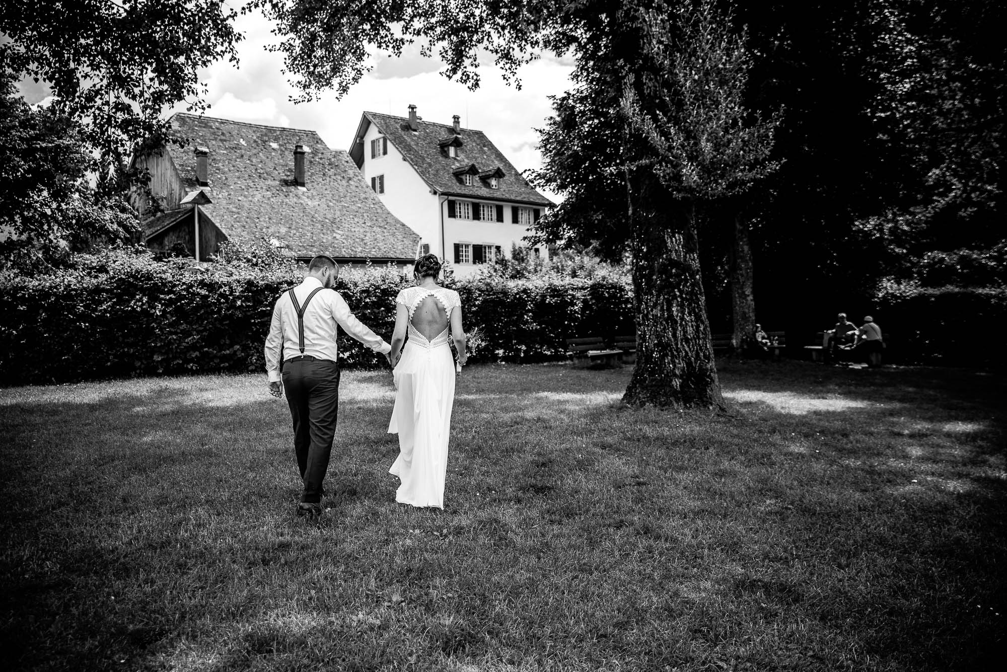 Export x3 NI2 2876 Hochzeit 2020 Kerstin und Simon